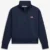 B. Draddy Presidents Cup Team USA Quarter-Zip Sweatshirt