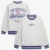 Barstool Golf Presidents Cup Clubhouse Sweatshirt 2026