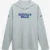 Buffalo Bills Rivalries Hooded Long Sleeve T-shirt