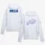 Buffalo Bills Rivalries Hoodie 2026