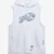 Buffalo Bills Rivalries Sleeveless Hoodie 2026