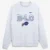 Buffalo Bills Rivalries Sweatshirt 2026