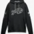 Buffalo Bills Salute to Service Hoodie 2026
