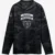 Chicago Bears 2026 Salute to Service Hooded Long Sleeve Shirt