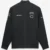 Chicago Bears Nike Salute to Service Bomber Jacket 2026