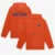 Chicago Bears Rivalries Anorak Jacket 2026