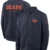 Chicago Bears Rivalries Bomber Jacket 2026