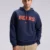 Chicago Bears Rivalries Hoodie 2026