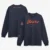 Chicago Bears Rivalries Max90 Long Sleeve T-Shirt 2026