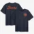 Chicago Bears Rivalries Max90 T-Shirt