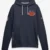 Chicago Bears Rivalries Sideline Hoodie 2026