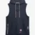 Chicago Bears Rivalries Sleeveless Hoodie 2026