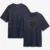 Chicago Bears Rivalries T-Shirt 2026