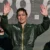 Croke Park Katie Taylor Leather Jacket