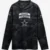 Dallas Cowboys 2026 Salute to Service Hooded Long Sleeve Shirt