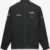 Dallas Cowboys Salute to Service Bomber Jacket 2026