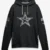 Dallas Cowboys Salute to Service Hoodie 2026