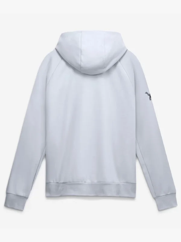 Detroit Lions Nike Rivalries Hoodie 2026