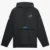 Detroit Lions Rivalries Anorak Jacket 2026