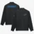 Detroit Lions Rivalries Bomber Jacket 2026