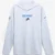Detroit Lions Rivalries Hooded Long Sleeve T-shirt