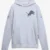 Detroit Lions Rivalries Sideline Hoodie 2026