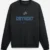 Detroit Lions Rivalries Sweatshirt 2026