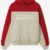 Fear of God 49ers Hoodie
