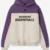Fear of God Baltimore Ravens Hoodie Essentials