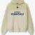 Fear of God Buffalo Bills Hoodie Essentials