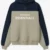 Fear of God Chicago Bears Hoodie