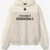 Fear of God Cincinnati Bengals Hoodie
