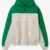 Fear of God Eagles Hoodie