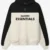 Fear of God Raiders Hoodie Essentials