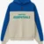 Fear of God Seahawks Hoodie Essentials
