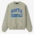 Fear of God Seahawks Sweatshirt