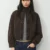 Ferris Blouson Aritzia Jacket