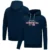FootJoy Presidents Cup Hoodie 2026