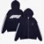 Formula 1 Pompeii X Racing Zip Hoodie