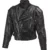 Freddie Mercury Last Performance Jacket Black