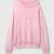 Gap Wicked Hoodie Pink