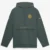 Green Bay Packers Rivalries Anorak Jacket 2026