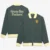Green Bay Packers Rivalries Bomber Jacket 2026