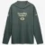 Green Bay Packers Rivalries Hooded Long Sleeve T-shirt