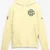 Green Bay Packers Rivalries Sideline Hoodie 2026