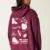 Hollister Apple Hoodie