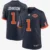 Jaylon Johnson Chicago Bears Rivalry Jersey 2026