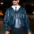 Jordan Love Jacket