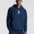 Los Angeles Dodgers lululemon Steady State Hoodie