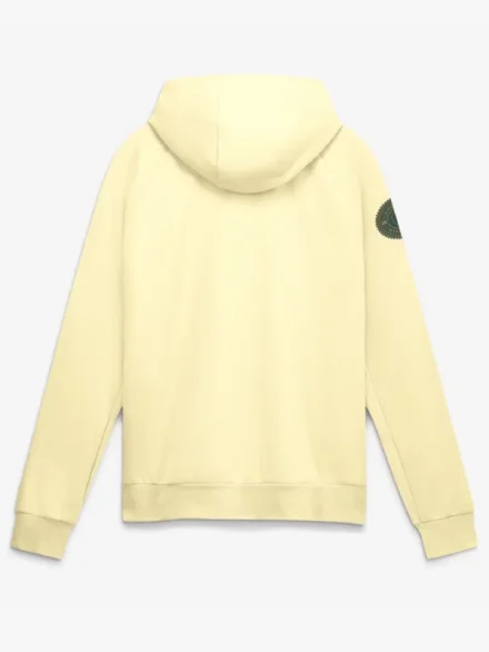 Men's Green Bay Packers Nike Rivalries Hoodie 2026
